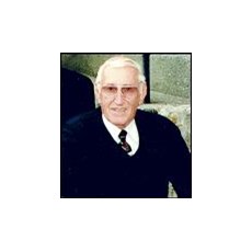 Kenneth VANDERBURGH Obituary - Spokane Valley, WA ...