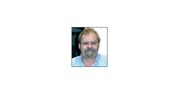 Ronald MOAT Obituary (1959 - 2017) - Spokane, WA - Spokesman-Review