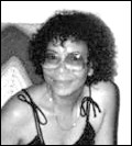 Rita Jean Wilkins obituary