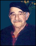 John Joseph AMICARELLA obituary, 1939-2017, Spokane, WA