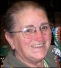 Rose Marie KNUDSON obituary, 1948-2017, Spokane, WA