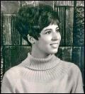 Patricia Lee BEAL obituary, 1952-2018, Spokane, WA