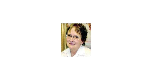 Donna MARKO Obituary (1937 - 2018) - Spokane, MT - Spokesman-Review