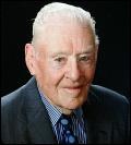 Byron J. GREANY obituary, 1922-2018, Spokane, WA