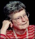 Patricia May "Pat" JESSICK obituary, 1927-2018, Spokane, WA