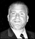 Caleb Alden Crull obituary, 07/16/1958-03/29/2011