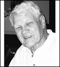 Clifford Warren Schultz obituary, 01/09/1927-03/29/2011