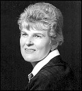 Joan S. Douglas obituary, 03/23/1923-04/12/2011, Spokane, WA
