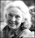 Norma Shank obituary