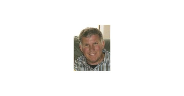 Robert Bayless Obituary (2014) - Spokane, WA - Spokesman-Review