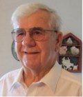 Charles Ed Gunning obituary