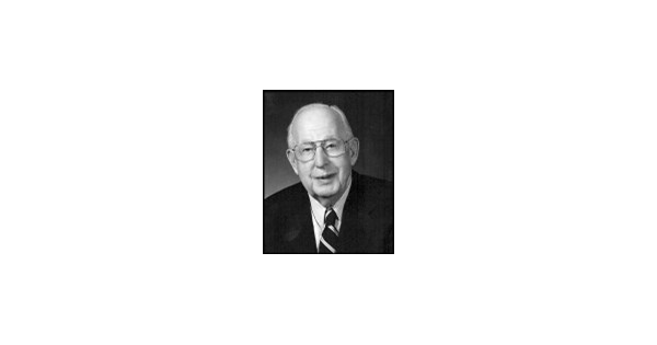 Leonard Foster Obituary (05/09/1918 - 02/29/2012) - Cheney, WA ...