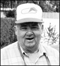 AFTER PLACE I Suedgelaende　James Clancy James CLANCY Obituary (09/11/1928 - 06/25/2012) - Spokane, WA