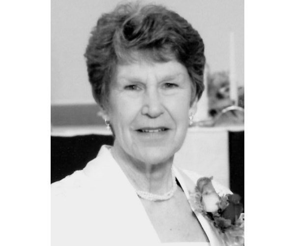 Patricia CASEY Obituary (1940 2024) Spokane, WA SpokesmanReview