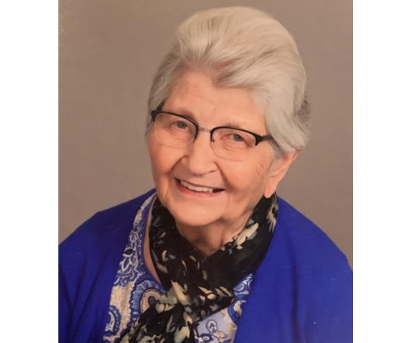 Anna CEPEDA Obituary (1936 - 2022) - Spokane, WA - Spokesman-Review