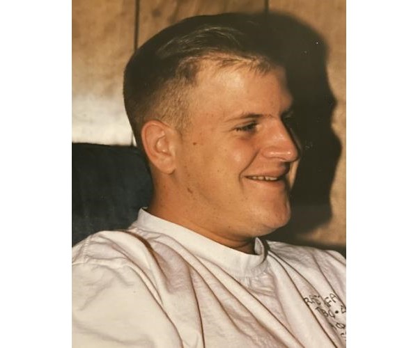 Matthew JONES Obituary (2022) Spokane, WA SpokesmanReview