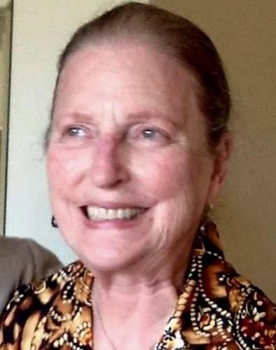 Anna CRONKHITE Obituary (1931 - 2022) - Spokane, WA - Spokesman-Review