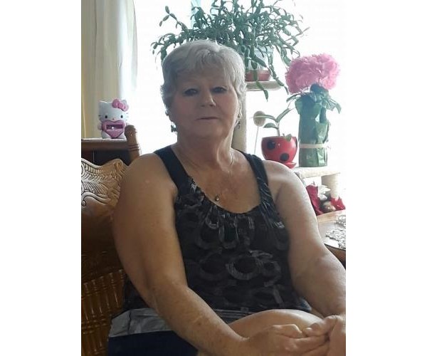 Linda BELL Obituary (2023) Port Saint Lucie, FL SpokesmanReview