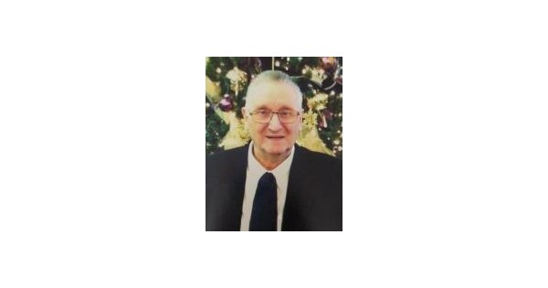 Larry Walker Obituary - Homewood, AL