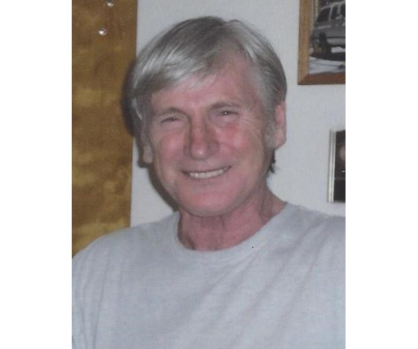 Roger KIBBEE Obituary (1949 2022) Tekoa, WA SpokesmanReview