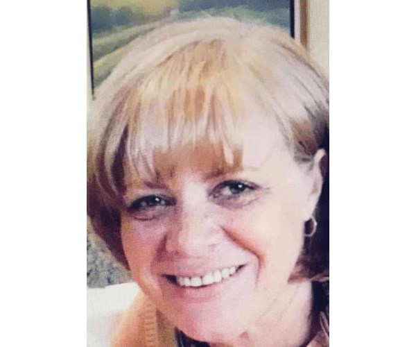 mauricia-wills-obituary-1951-2022-englewood-co-spokesman-review