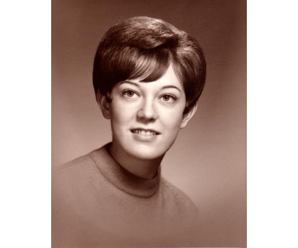 Judy TAYLOR Obituary (1950 2022) Spokane, WA SpokesmanReview