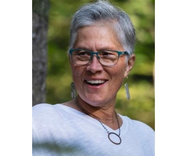 Sarah WERKMAN Obituary (2023) - Spokane, WA - Spokesman-Review