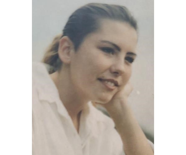 Ashly WOODS Obituary (2025) - Spokane, WA - Spokesman-Review