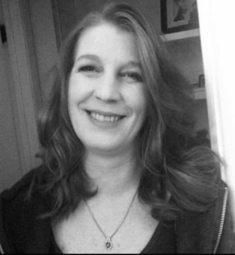 Christy BOONE Obituary (2021) - Spokane, WA - Spokesman-Review