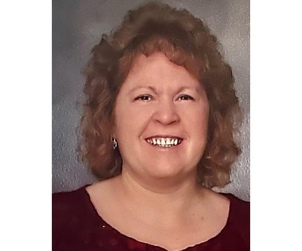 Susan MEYER Obituary (2023) Spokane, WA SpokesmanReview