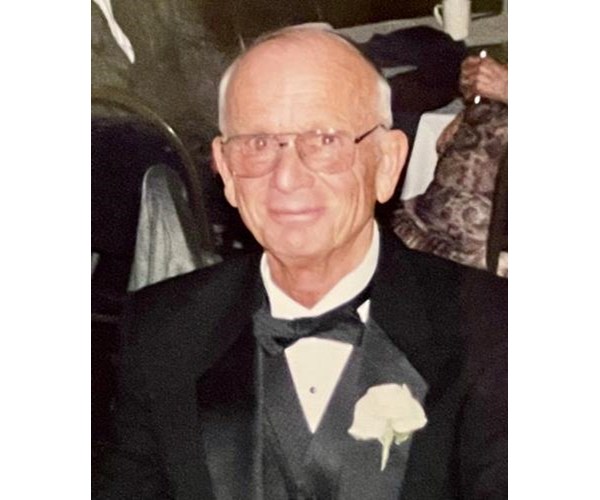 Gerald DAVIS Obituary (1939 2021) Colville, WA SpokesmanReview