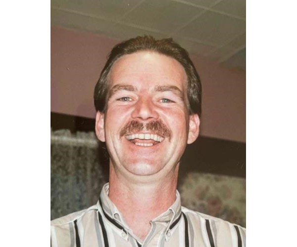 Scott PATTERSON Obituary (1962 2023) Englewood, CO SpokesmanReview