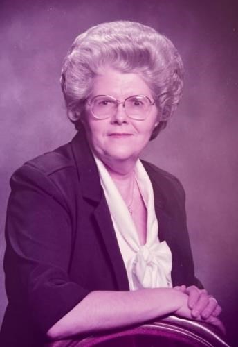 Ellen Dixon Obituary 1927 2023 Spokane Valley Wa Spokesman Review 1050