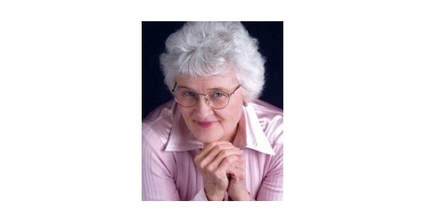 Vicki PEARSON Obituary (2023) - Post Falls, ID - Spokesman-Review