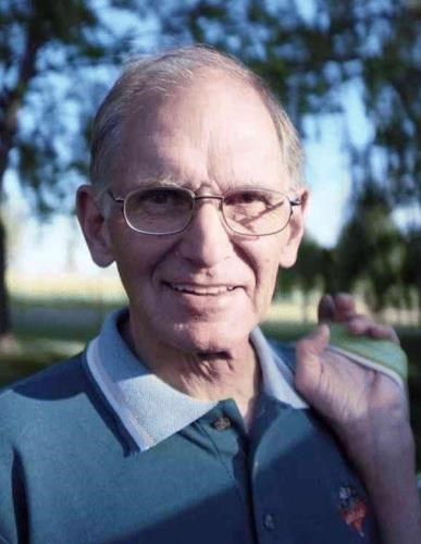 Kenneth COLEMAN M.D. obituary, Deer Park, WA