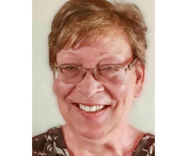 Linda SMITH Obituary (1959 2023) Englewood, CO SpokesmanReview