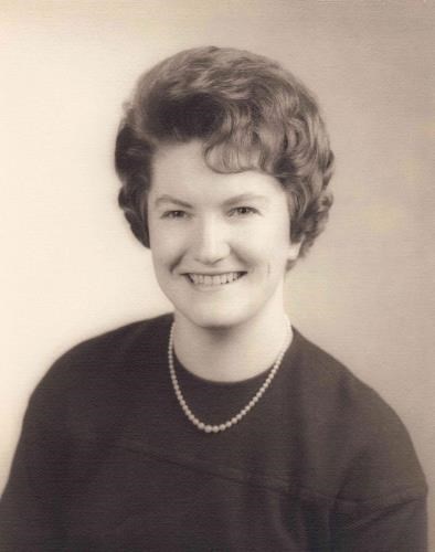 Elaine TYRIE Obituary (1941 - 2023) - Englewood, CO - Spokesman-Review