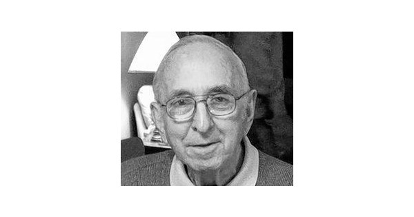 Ralph LUCAS Obituary (1928 - 2015) - Springfield, OH - Springfield News-Sun