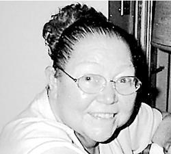 Catherine Kemper Obituary (2011)
