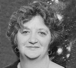 Cynthia L. "Cindy" RINER obituary, Springfield, OH