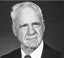 James R. SCHLESINGER obituary