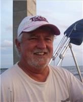 Danny Harold Gooden obituary, 1949-2018, Milton, FL