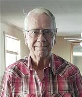 Kenneth Lee Thompson obituary, 1943-2019, Milton, FL