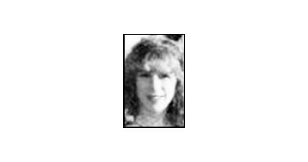 Annette Tesch Obituary (2012)
