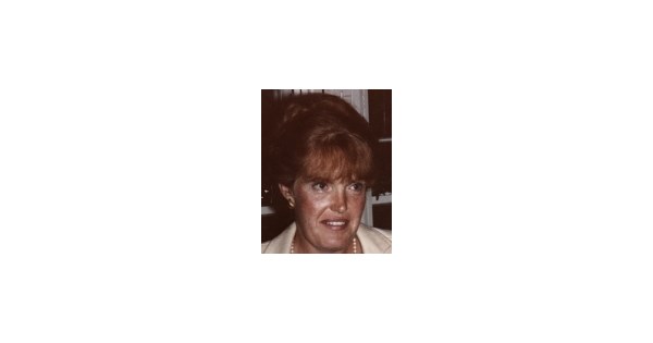 Kathleen McIntosh Obituary (2012) - Stamford, CT - The ...