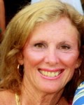 Sharon Love McBride obituary, Midlothian, Va