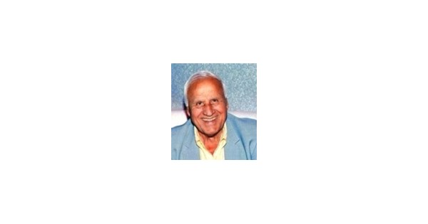 Anthony DeLuca Obituary (2012) Cos Cob CT The Advocate