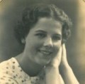 Victoria Dombrowski obituary, Stamford, CT