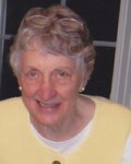 Marilyn Penfield obituary, Stamford, CT