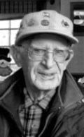 Stanley Glica obituary, Stamford, CT